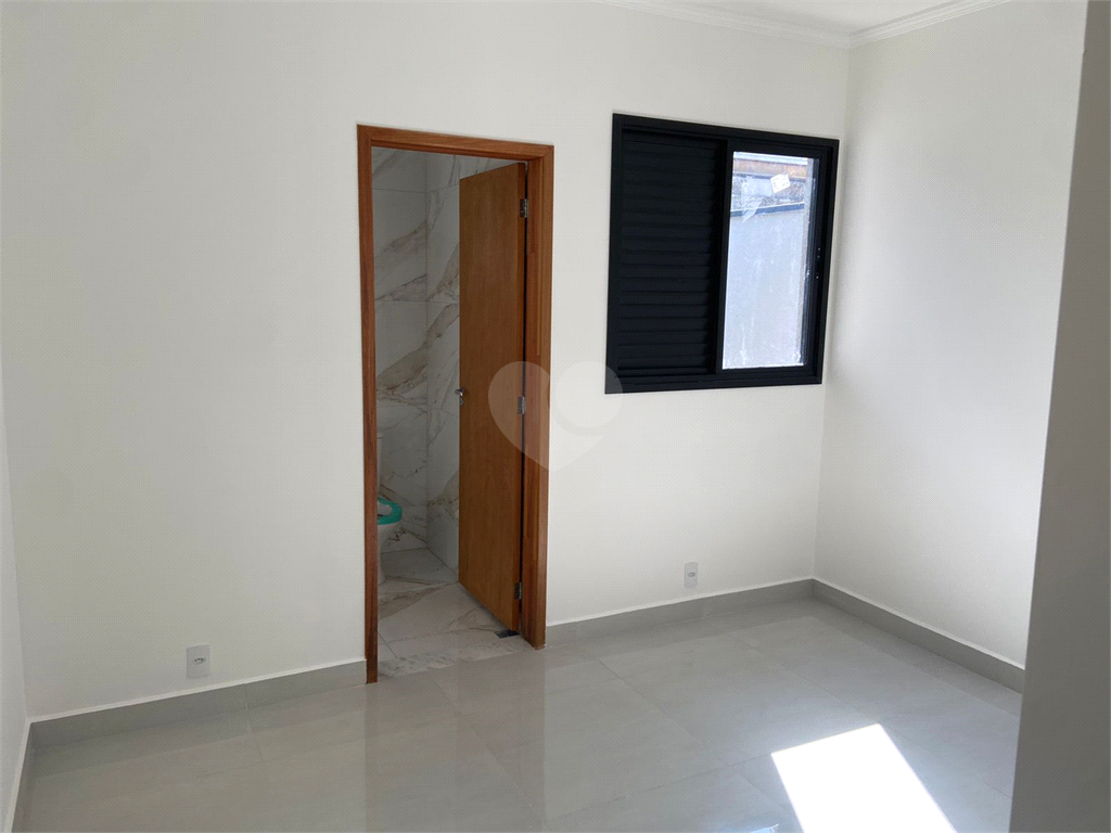 Venda Casa térrea Taubaté Residencial San Marino REO713445 29