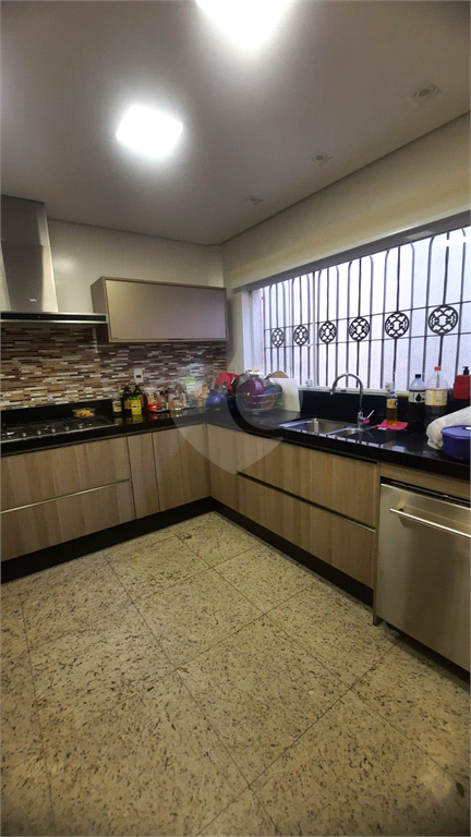 Venda Casa Guarulhos Vila Galvão REO713447 10