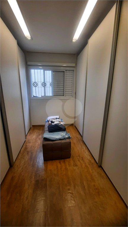 Venda Casa Guarulhos Vila Galvão REO713447 20