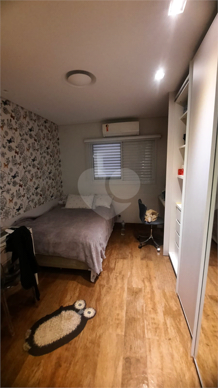 Venda Casa Guarulhos Vila Galvão REO713447 15