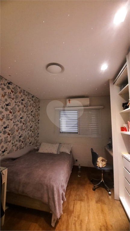 Venda Casa Guarulhos Vila Galvão REO713447 16