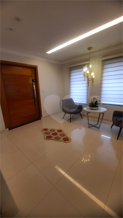 Venda Casa Guarulhos Vila Galvão REO713447 4