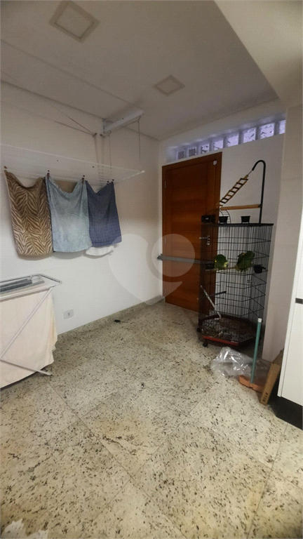 Venda Casa Guarulhos Vila Galvão REO713447 29