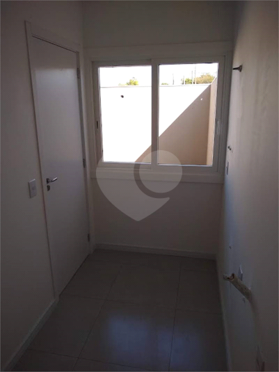 Venda Casa Canoas Estância Velha REO713455 15