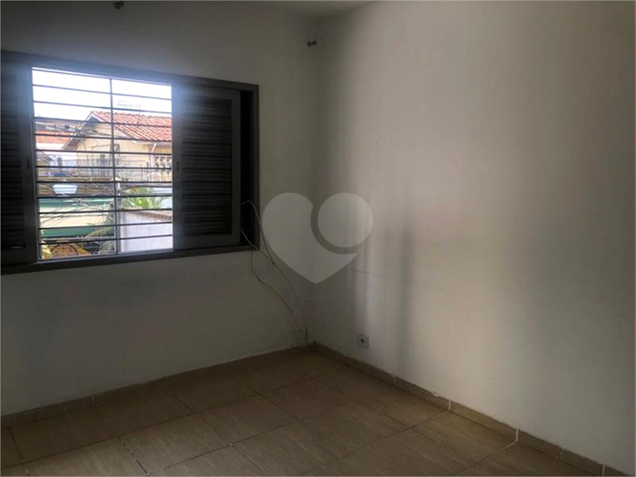 Venda Sobrado São Paulo Cidade Monções REO713474 16