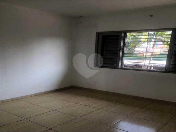 Venda Sobrado São Paulo Cidade Monções REO713474 18