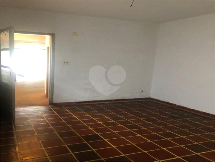 Venda Sobrado São Paulo Cidade Monções REO713474 6