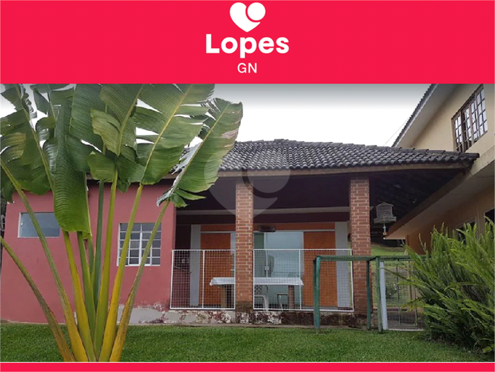 Foto REO713501