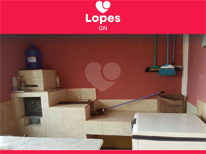 Foto REO713501