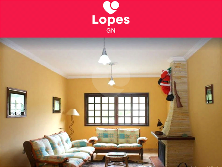 Foto REO713501