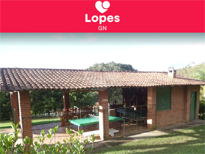 Foto REO713501