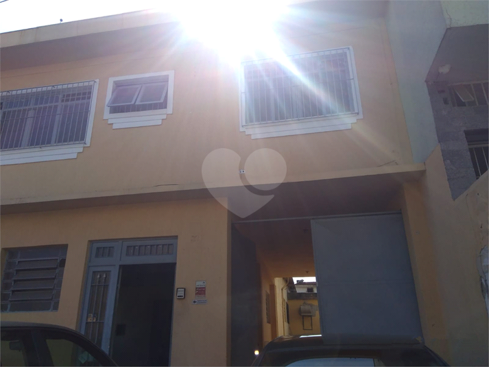 Foto REO713540
