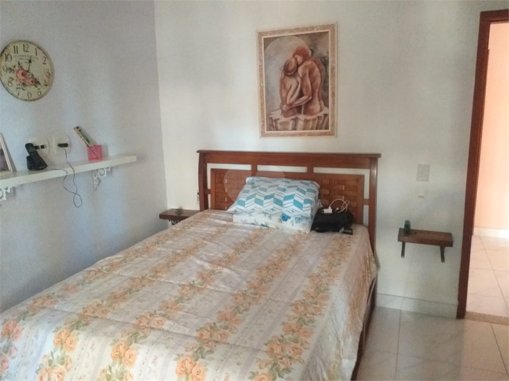 Venda Casa Rio De Janeiro Grajaú REO713546 13