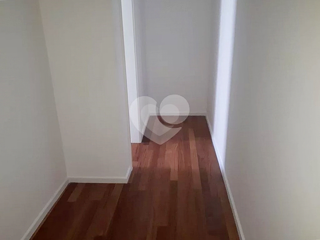 Venda Apartamento São Paulo Higienópolis REO71355 11