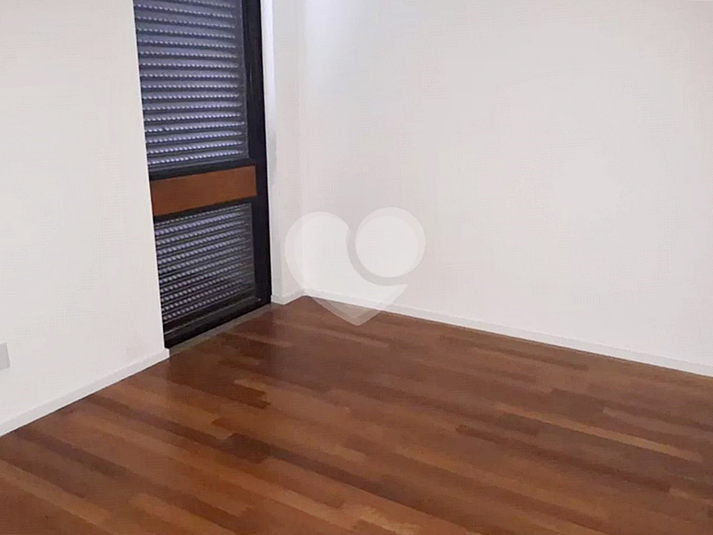 Venda Apartamento São Paulo Higienópolis REO71355 15