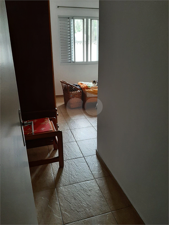 Venda Sobrado São Paulo Vila Nova Mazzei REO713553 19