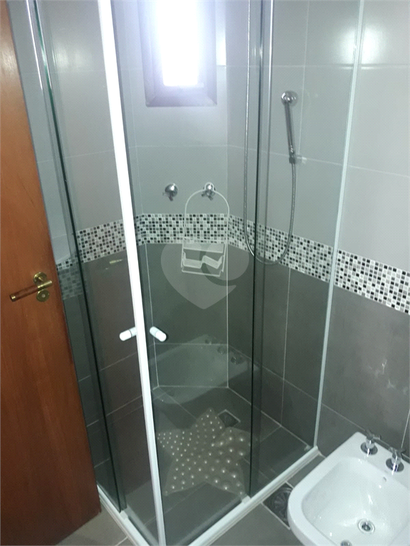 Venda Apartamento São Carlos Jardim Bethânia REO713595 43