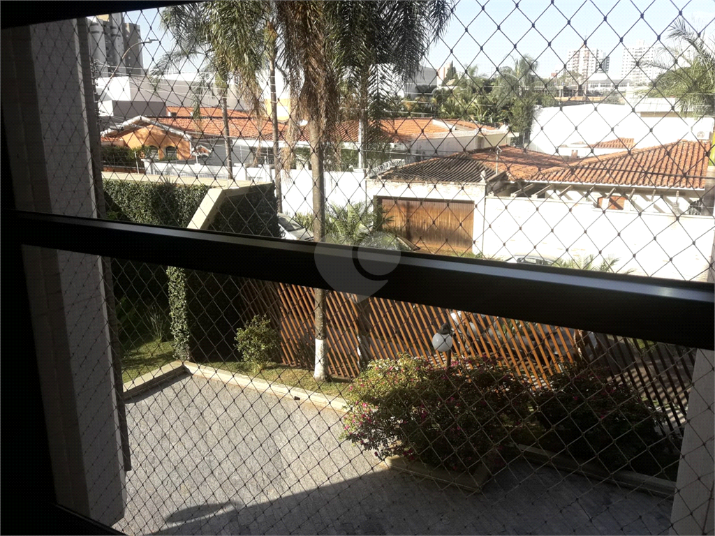 Venda Apartamento São Carlos Jardim Bethânia REO713595 24