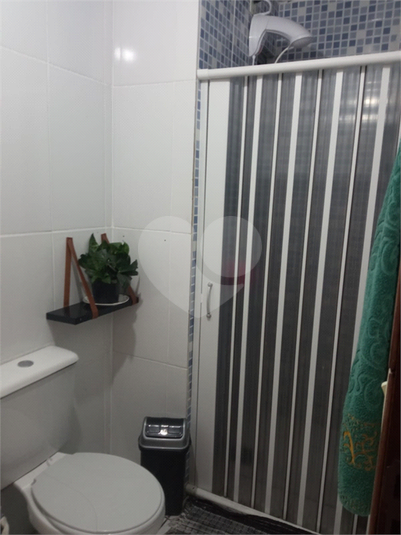 Venda Apartamento Canoas Olaria REO713608 12