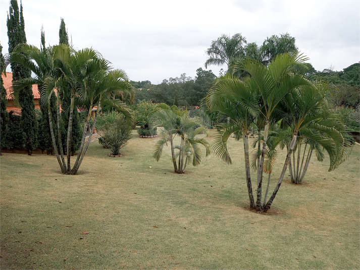 Venda Condomínio Vinhedo Marambaia REO713611 39