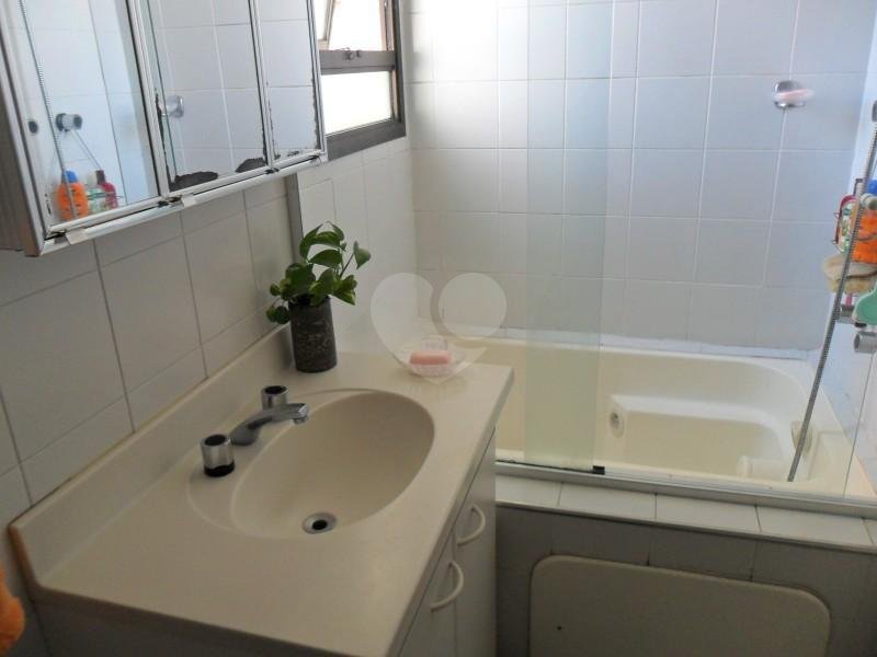 Venda Apartamento São Paulo Vila Andrade REO71362 26