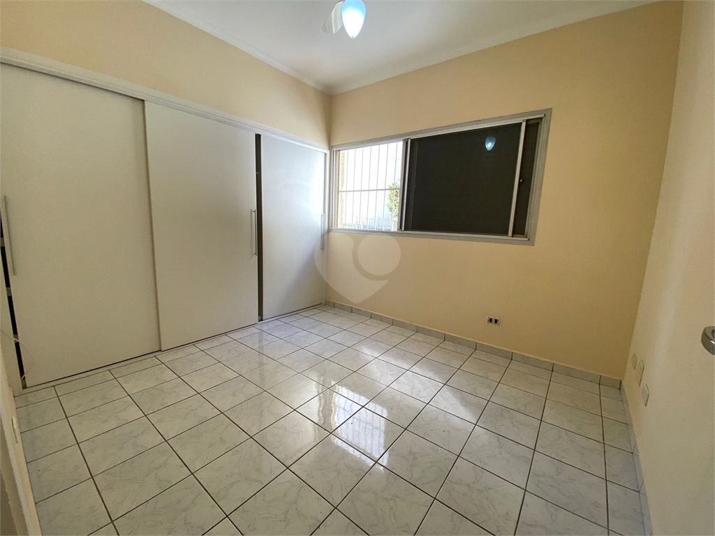 Venda Apartamento Campinas Jardim Paraíso REO713626 27