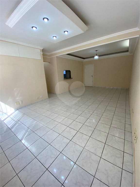 Venda Apartamento Campinas Jardim Paraíso REO713626 1