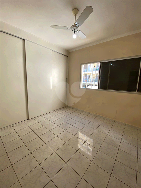 Venda Apartamento Campinas Jardim Paraíso REO713626 8