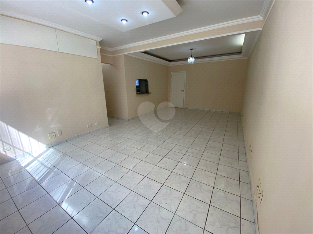 Venda Apartamento Campinas Jardim Paraíso REO713626 18