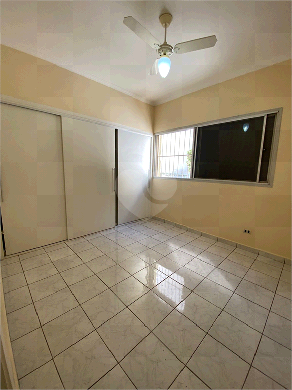 Venda Apartamento Campinas Jardim Paraíso REO713626 11