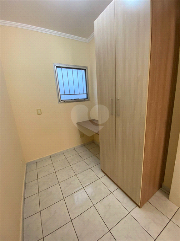 Venda Apartamento Campinas Jardim Paraíso REO713626 7