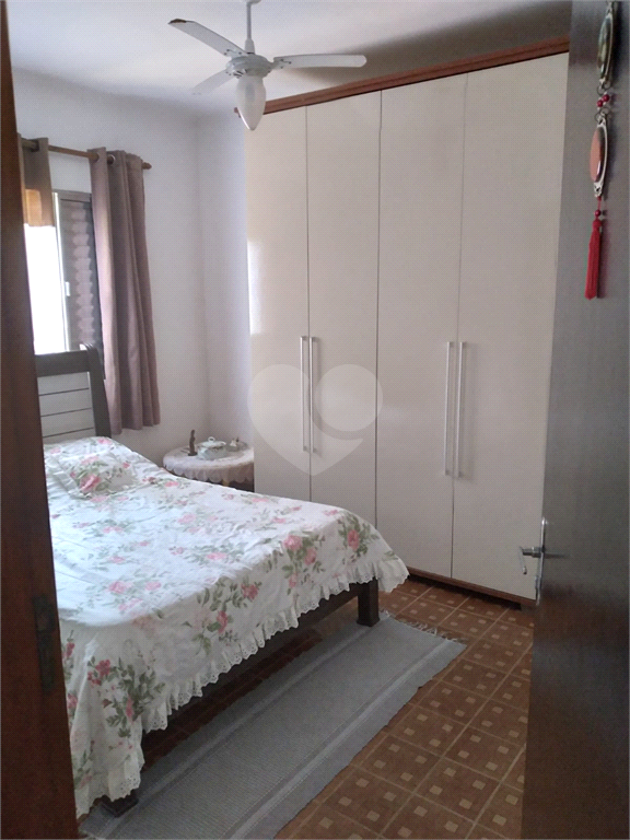 Venda Casa Mongaguá Balneário Itaoca REO713652 13