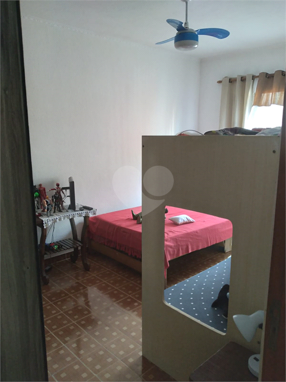 Venda Casa Mongaguá Balneário Itaoca REO713652 11