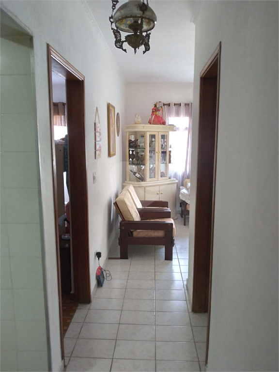 Venda Casa Mongaguá Balneário Itaoca REO713652 9