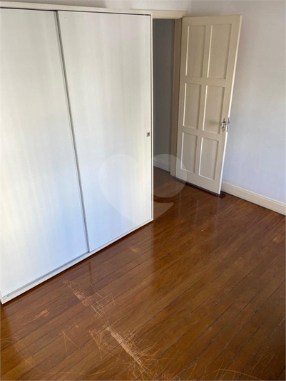 Venda Casa São Paulo Barra Funda REO713658 29