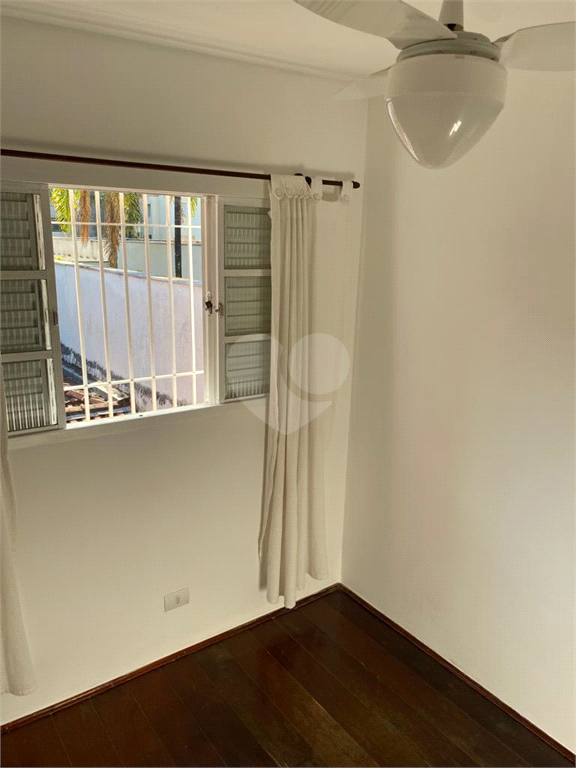 Venda Casa São Paulo Barra Funda REO713658 44