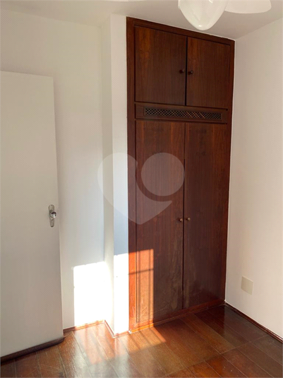 Venda Casa São Paulo Barra Funda REO713658 43