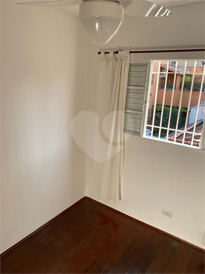 Venda Casa São Paulo Barra Funda REO713658 45