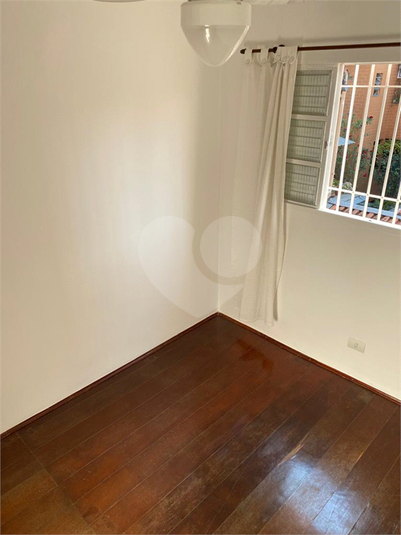 Venda Casa São Paulo Barra Funda REO713658 47