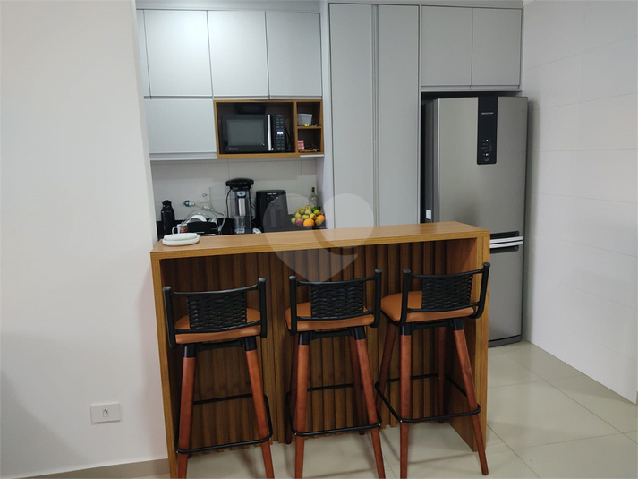 Foto REO713659