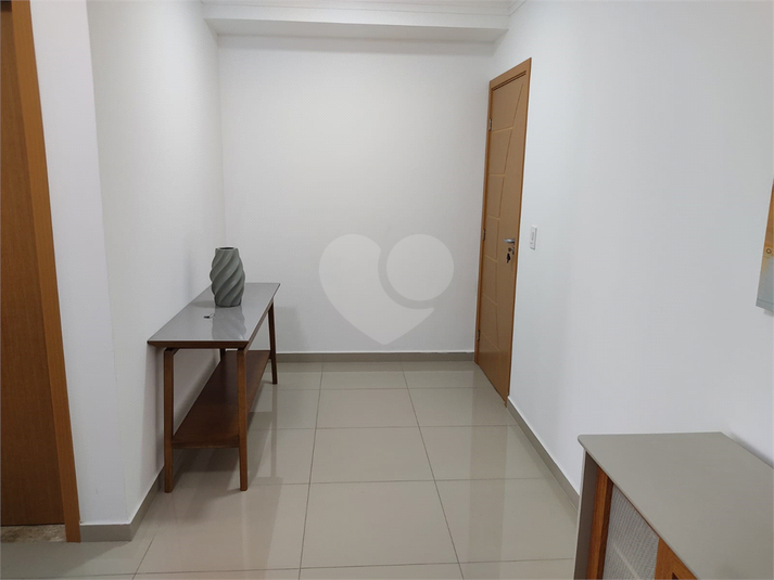 Foto REO713659