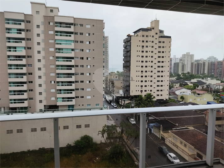 Foto REO713659