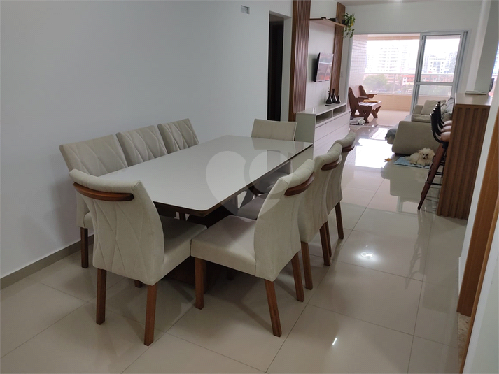 Foto REO713659
