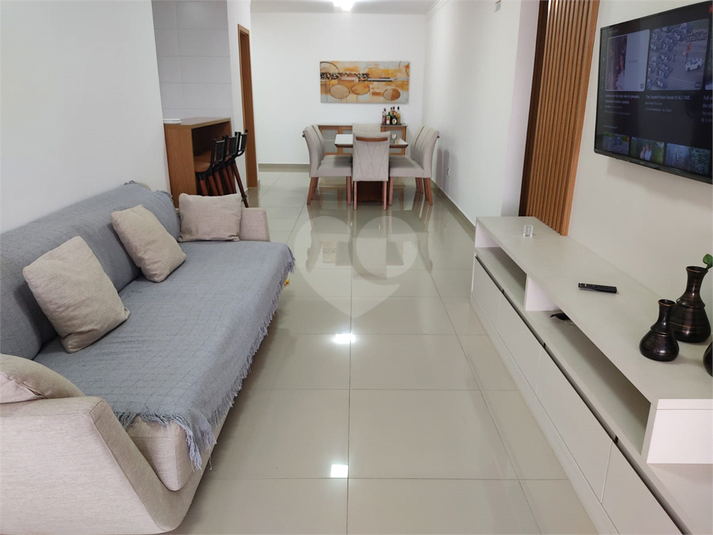 Foto REO713659