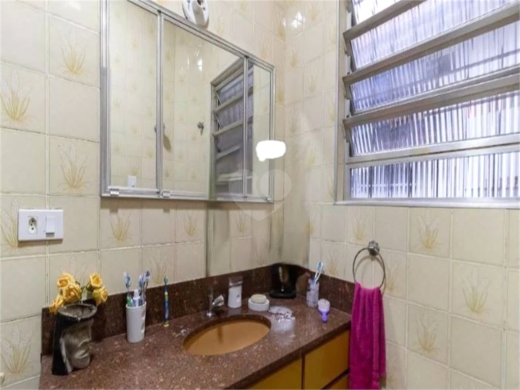 Venda Casa São Paulo Saúde REO713662 7