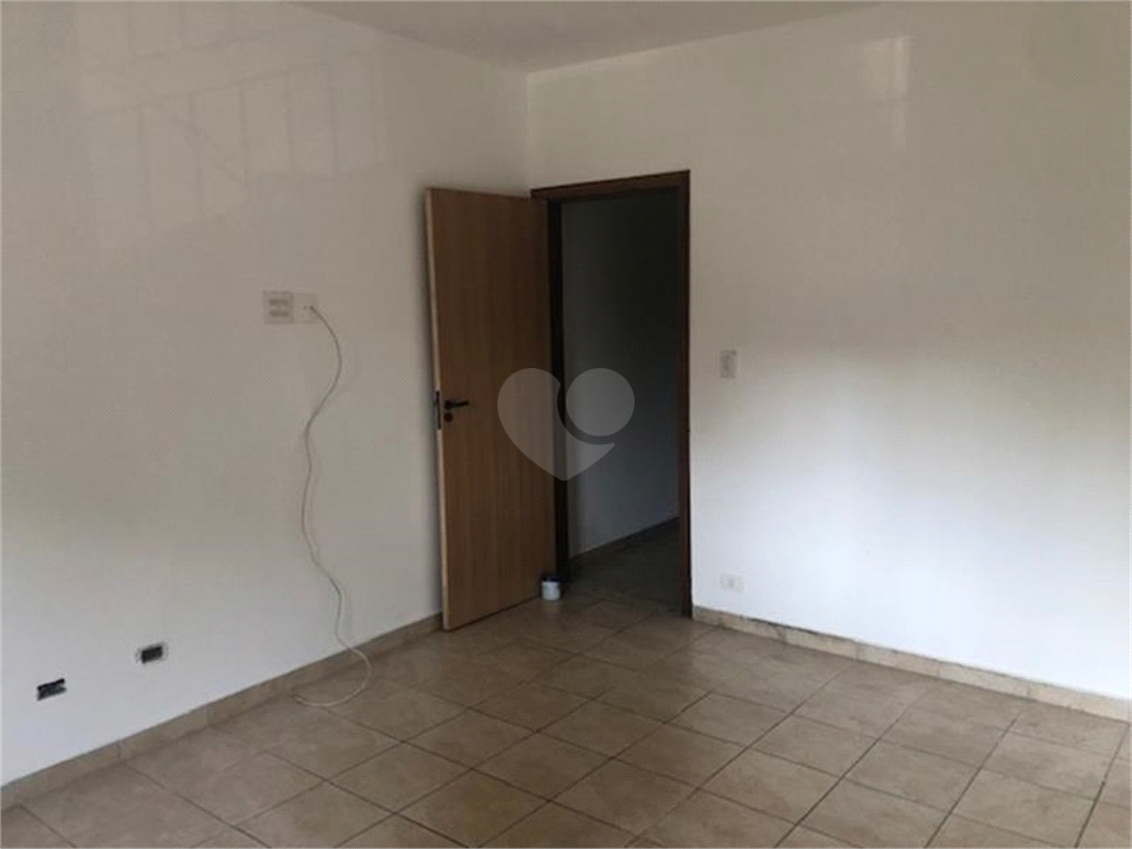 Venda Casa São Paulo Saúde REO713662 16