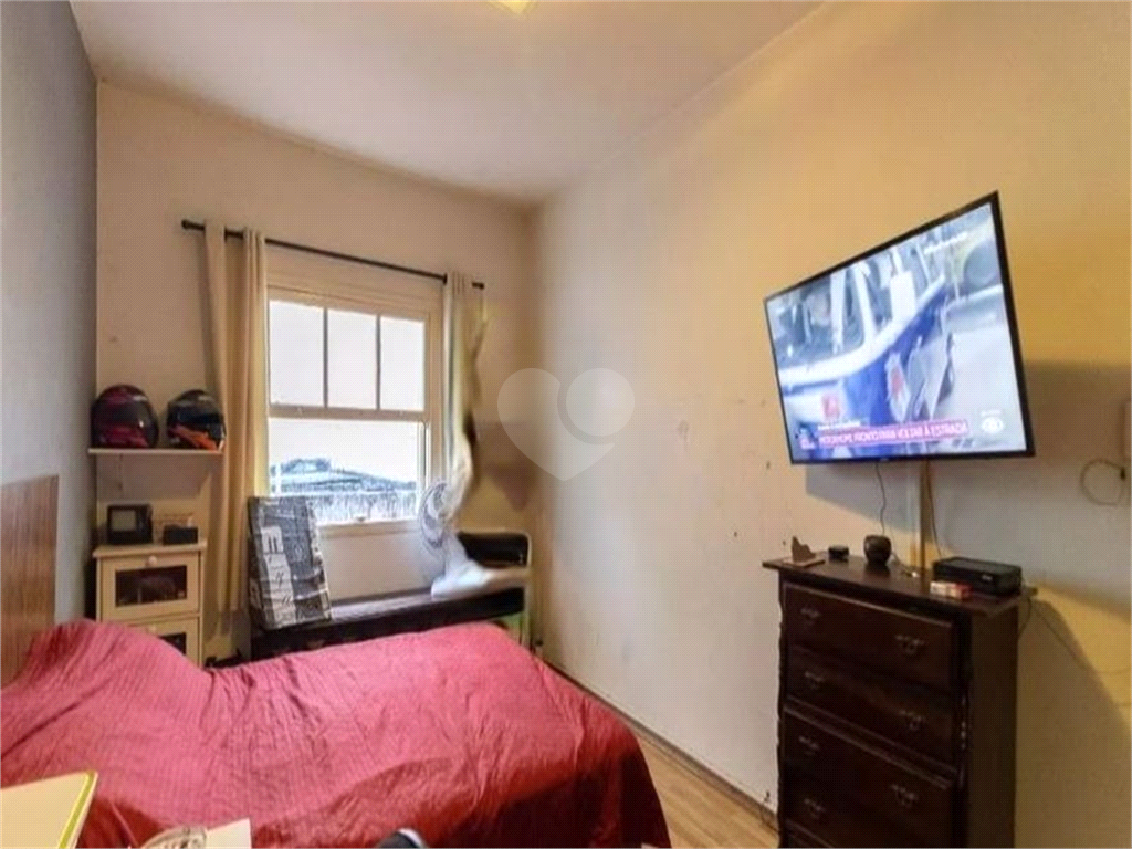 Venda Casa São Paulo Saúde REO713662 9