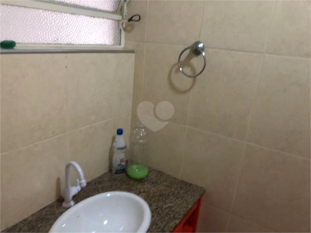 Venda Casa São Paulo Saúde REO713662 18