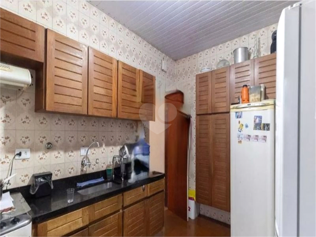 Venda Casa São Paulo Saúde REO713662 4