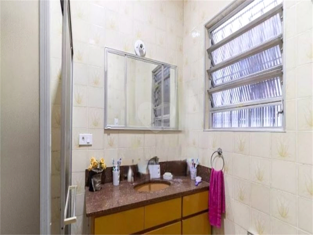 Venda Casa São Paulo Saúde REO713662 6